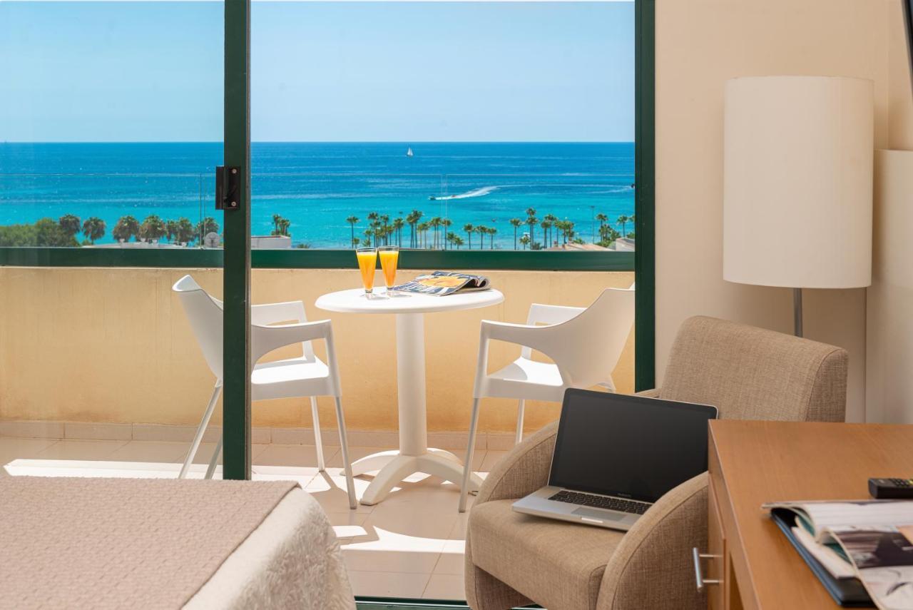 Twin Room Balcony Sea View,1537269619:JPEG