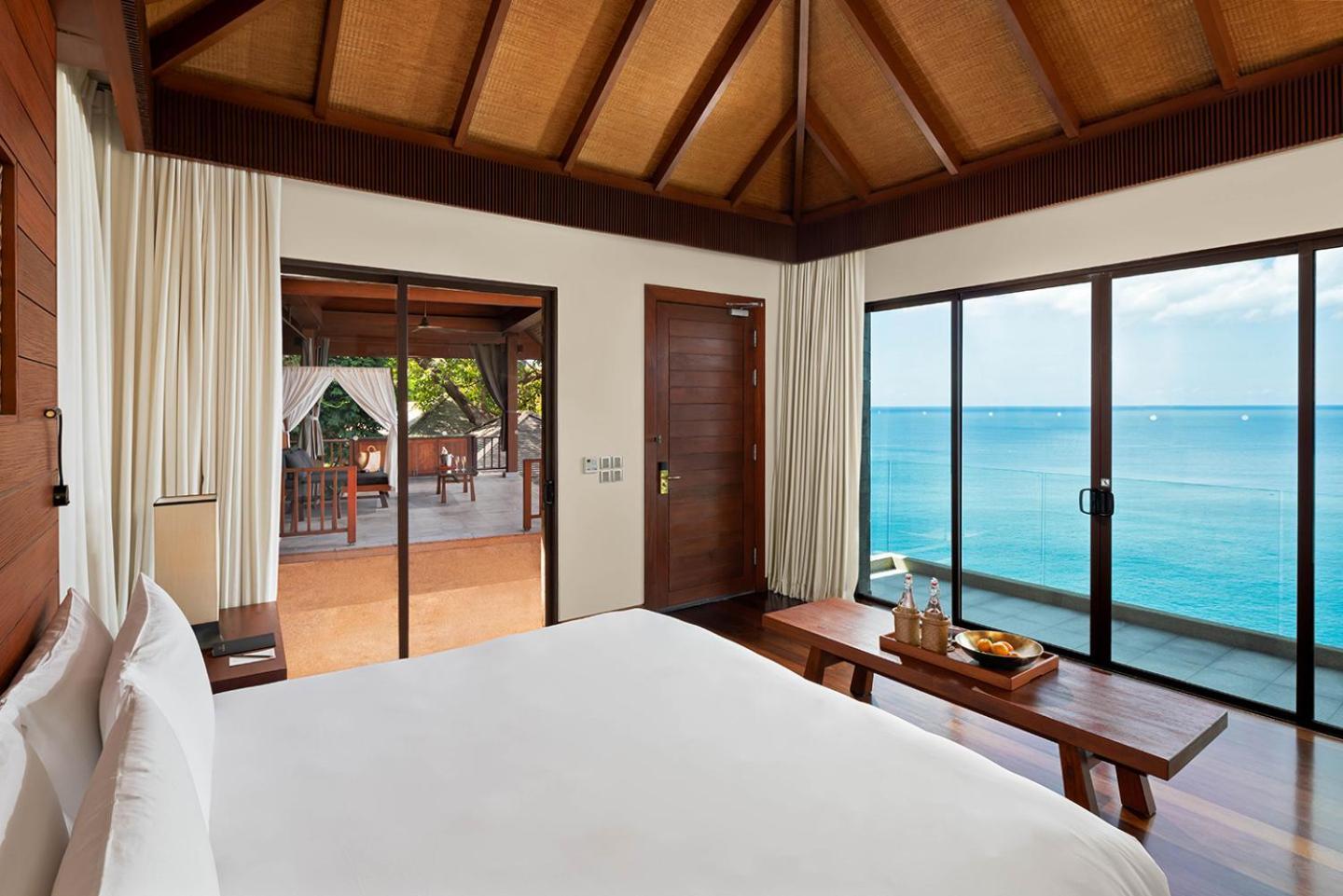 Cliff Pool Villa,1274281096:JPEG