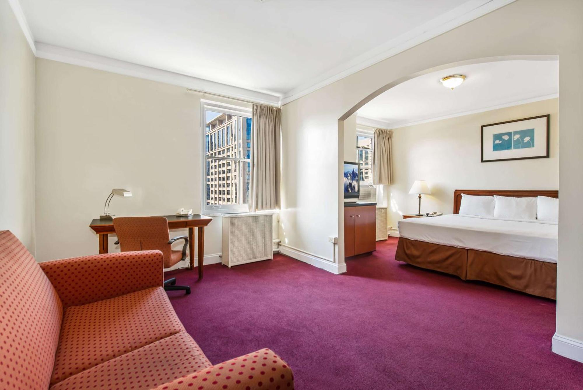 King Studio Suite - Mobility Access/Non-Smoking,1275703159:JPEG