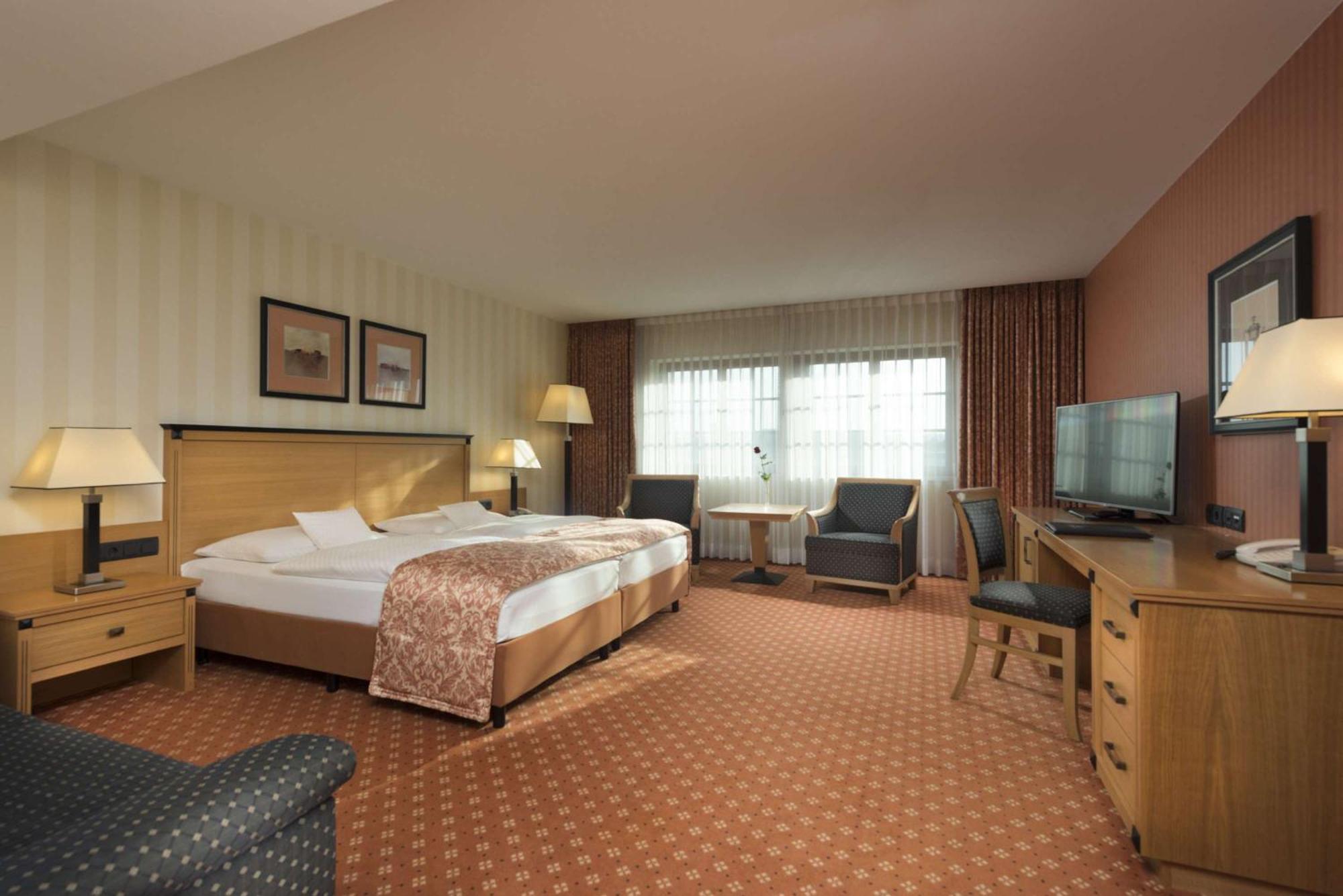 Classic Double Room,1276837903:JPEG