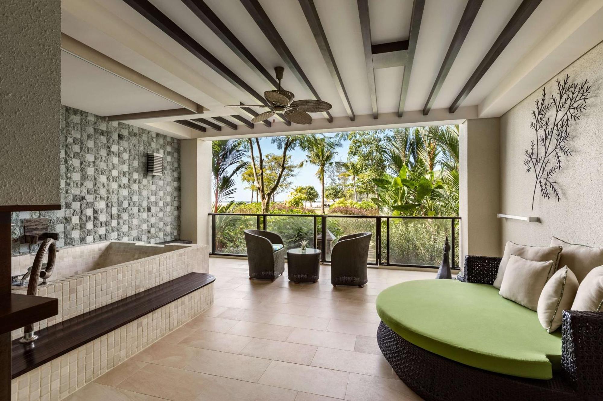 Ocean Wing Junior Suite Garden View King Room,1277394436:JPEG