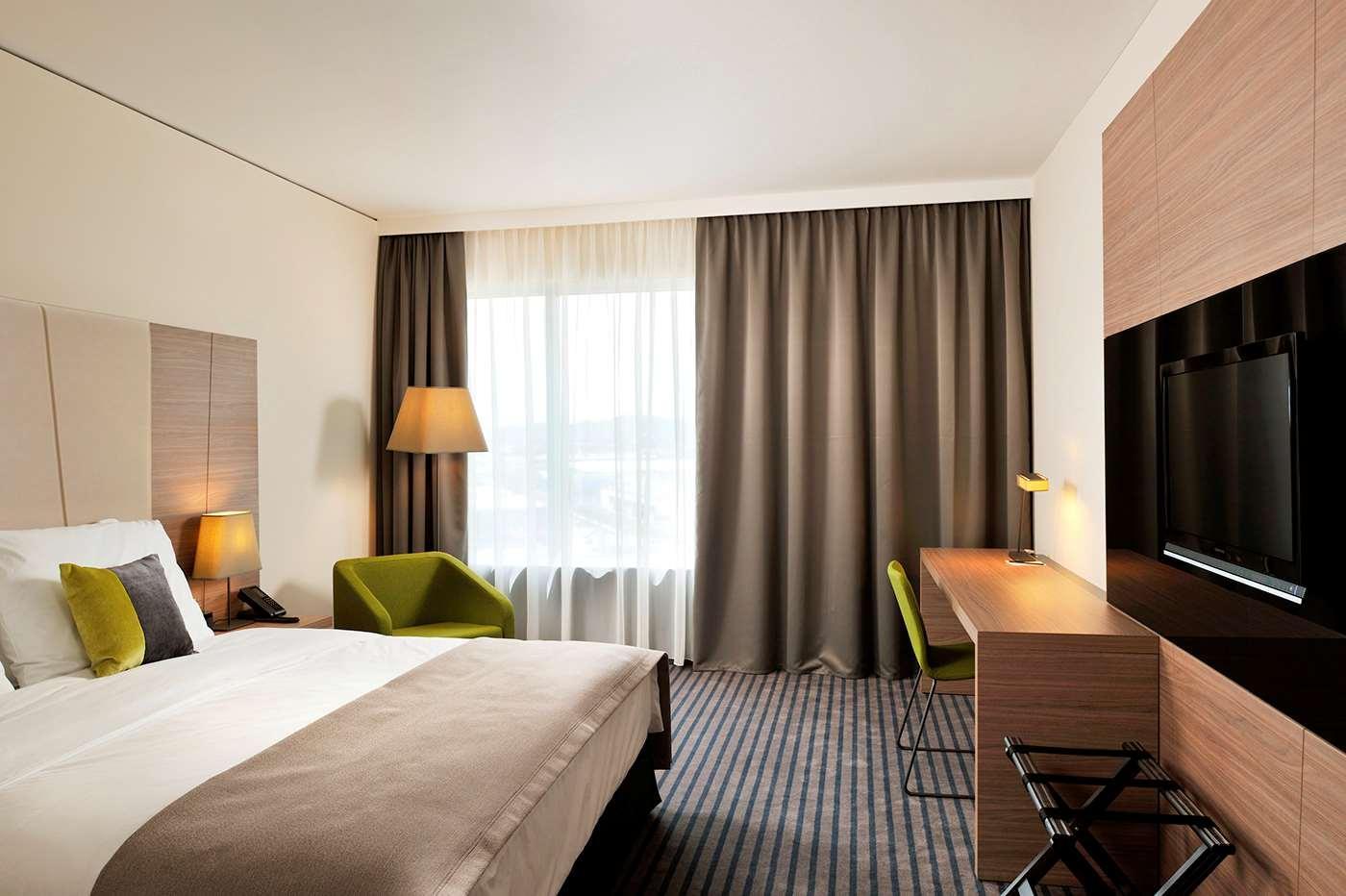 One Bedroom Suite,64636741:JPEG