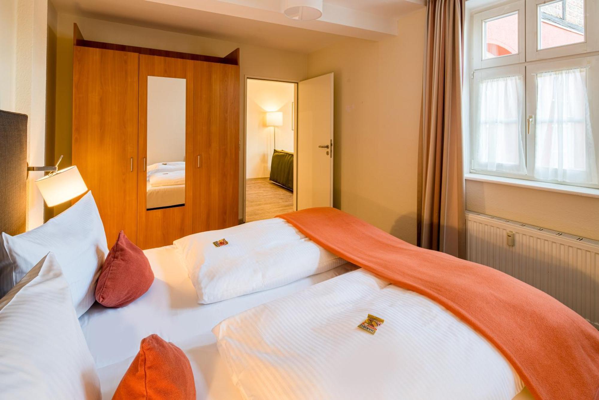 Two room holiday apartment with 1 bedroom,1278492295:JPEG