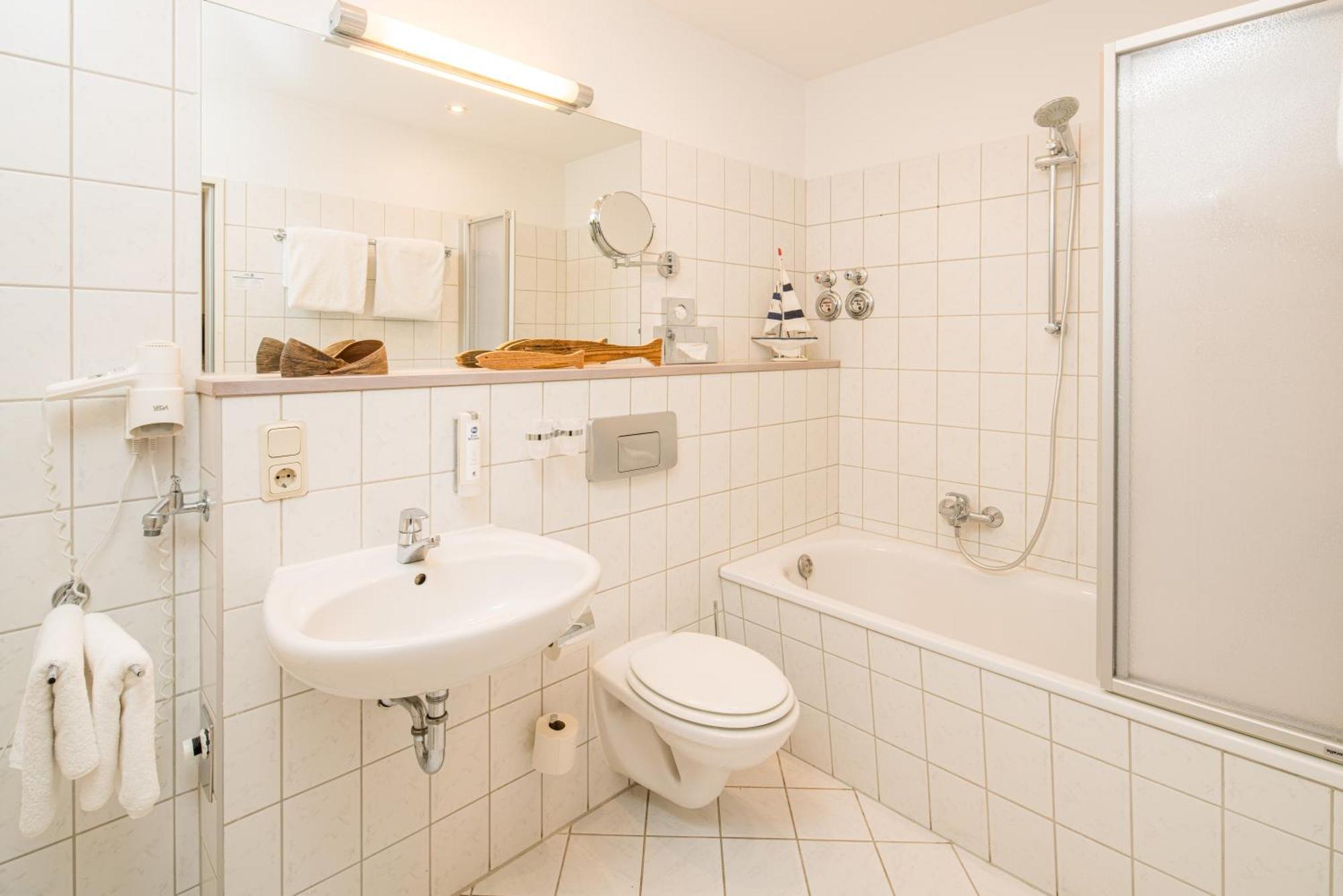 Vacation Apartment,1709734651:JPEG