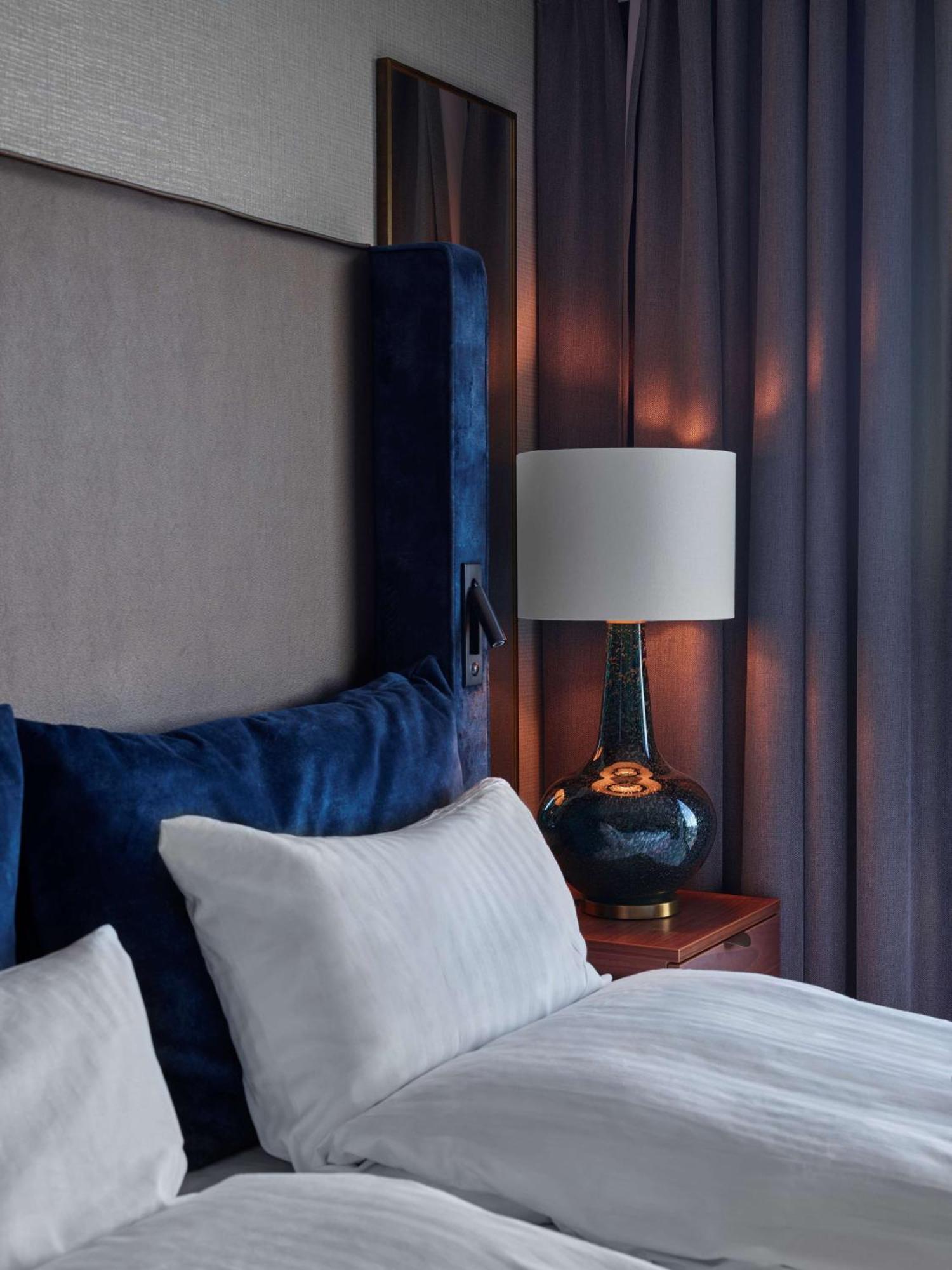 Single Room,1551067444:JPEG