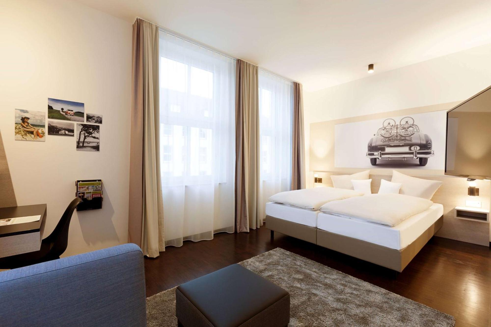 Comfort Plus Room,1219336492:JPEG