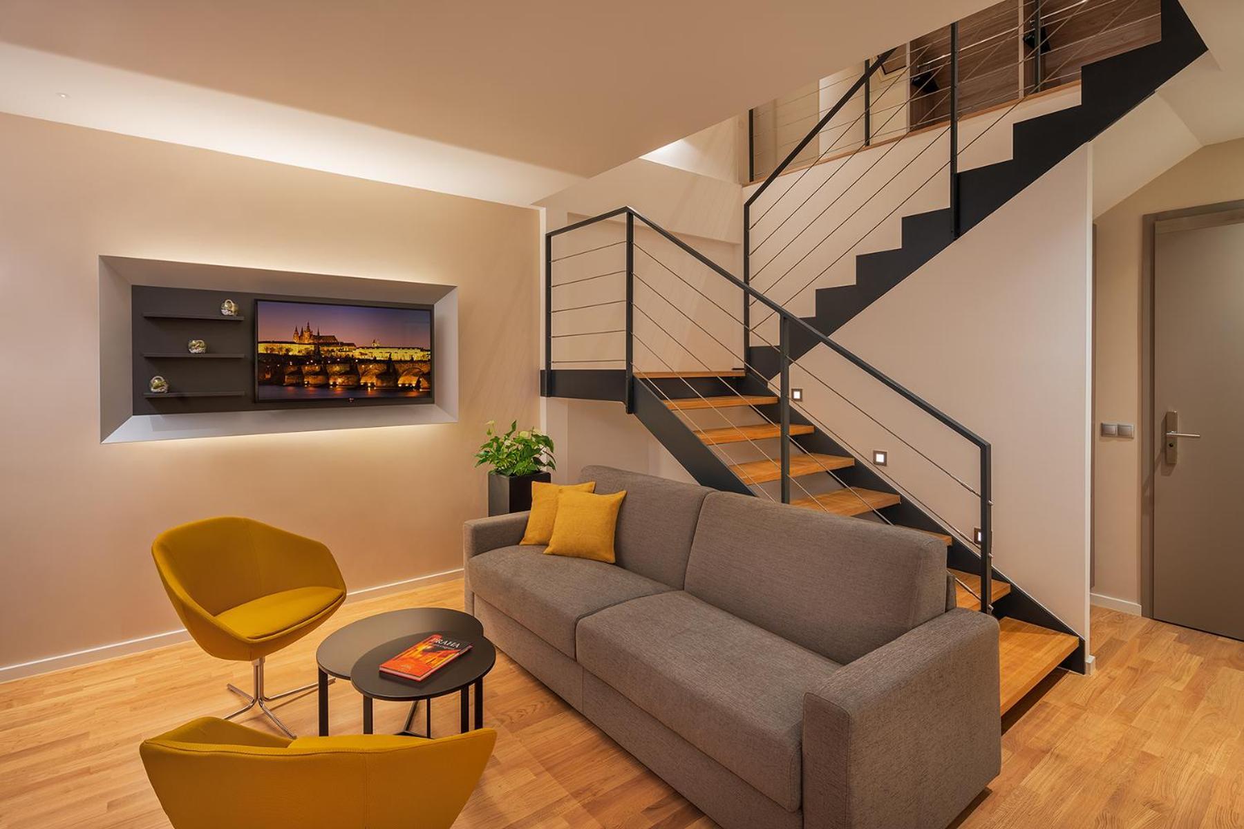 Duplex Suite,1286083069:JPEG