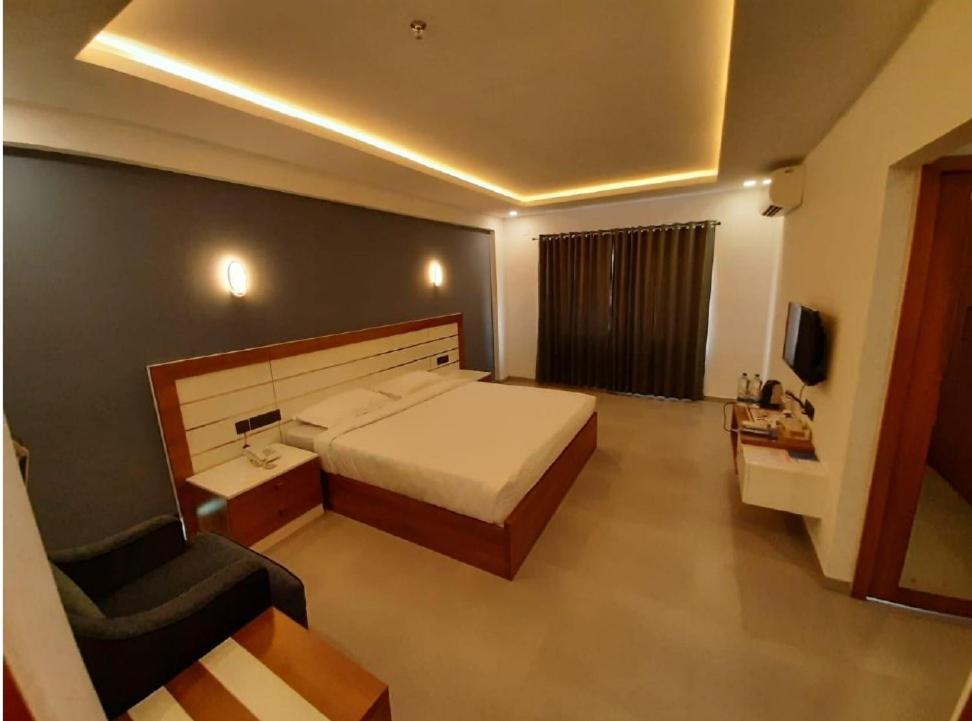 Family Suite,1553719879:JPEG