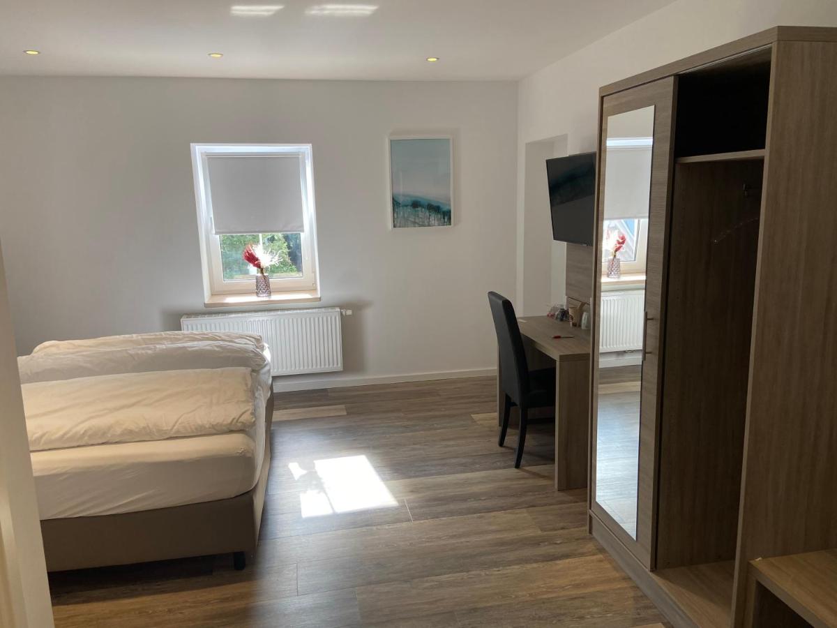 Deluxe Double or Twin Room,1293703687:JPEG