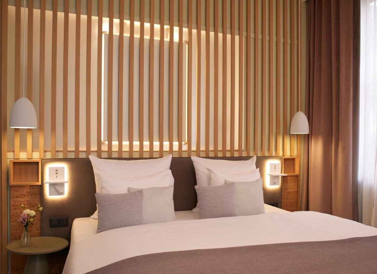 Comfort Doppelzimmer,1298506018:JPEG