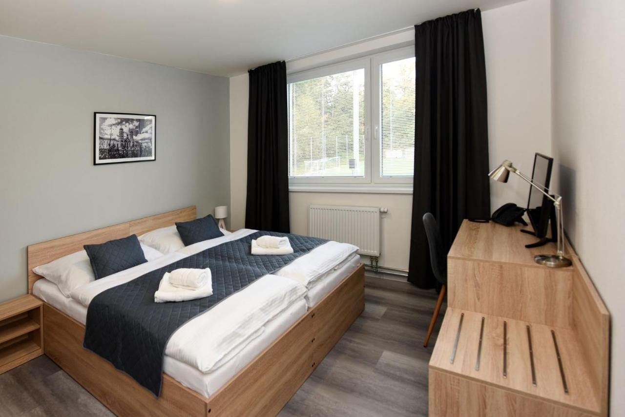 Double or Twin Room with Private Bathroom,1297696066:JPEG