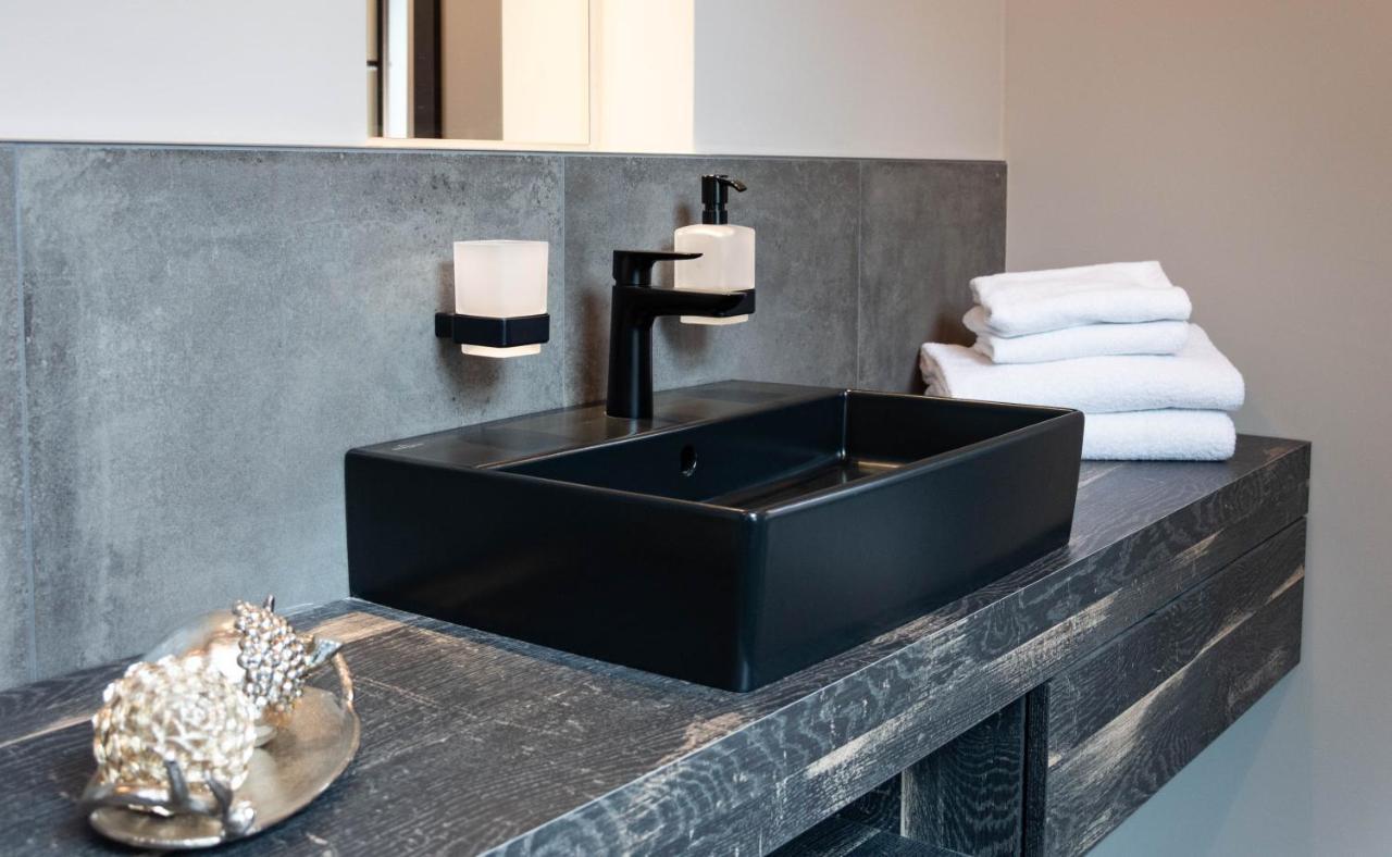 Economy Double Room,1299666295:JPEG