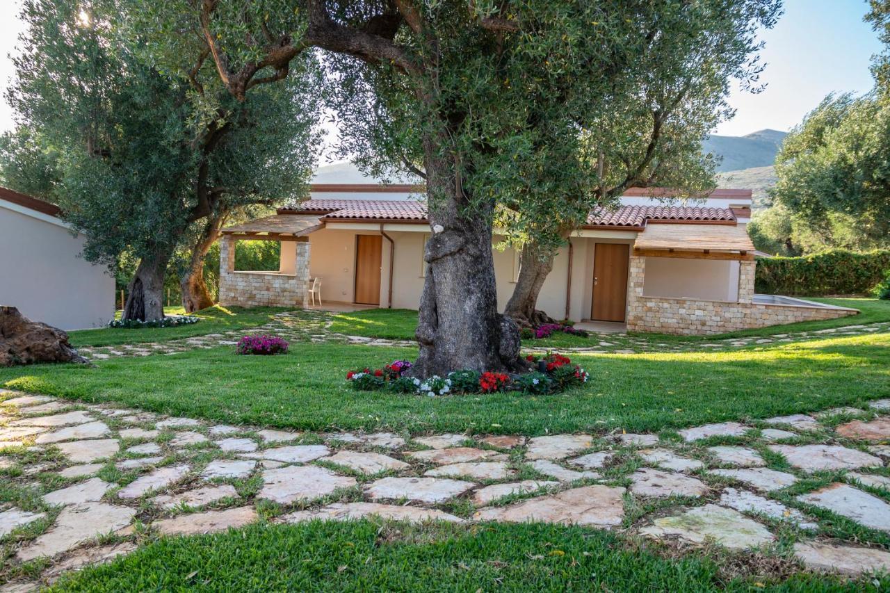 Two-Bedroom Villa,1300716706:JPEG