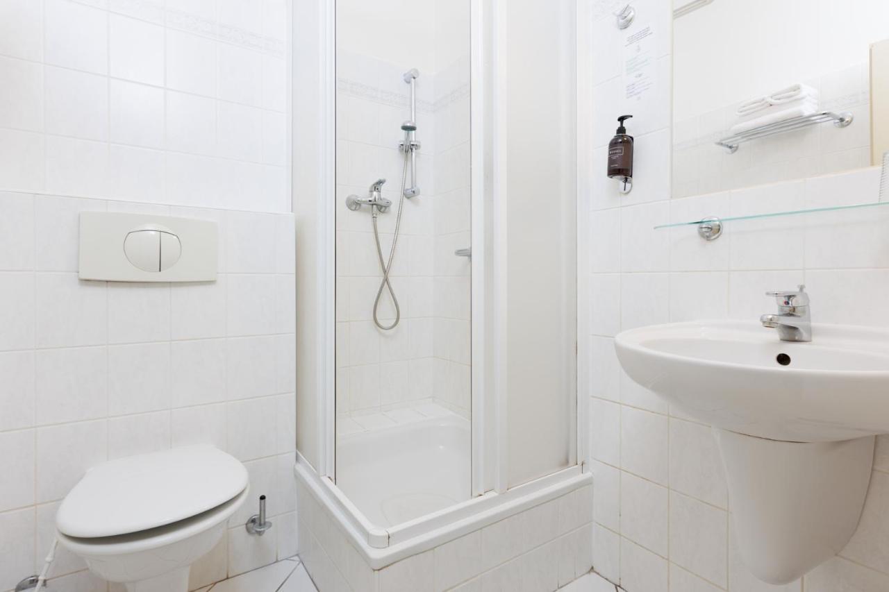 Classic Single Room,1555922395:JPEG