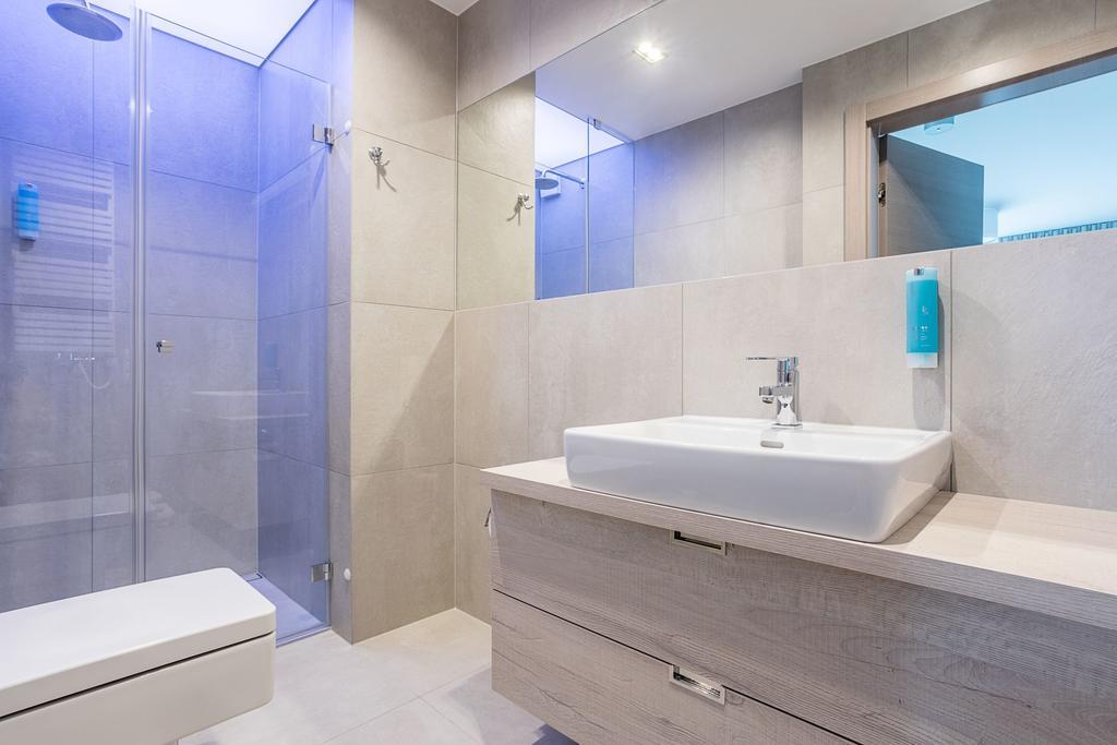 Comfort Apartment,1027222744:JPEG