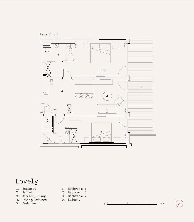 Two-Bedroom Apartment,1590558642:JPEG