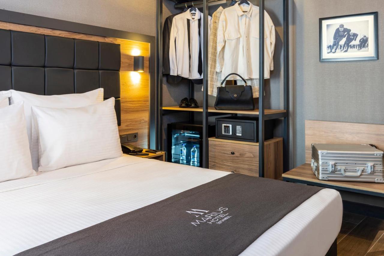 Superior Double or Twin Room,1303922389:JPEG