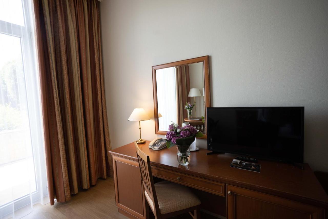 Standard Family Room,1607658872:JPEG