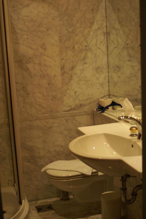 Superior Double Room,13124880:JPEG