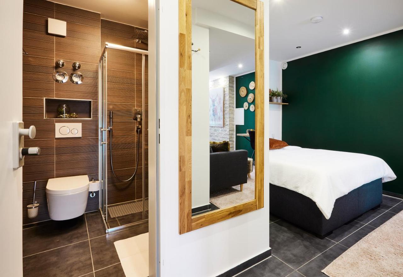 Junior Suite,1326879506:JPEG