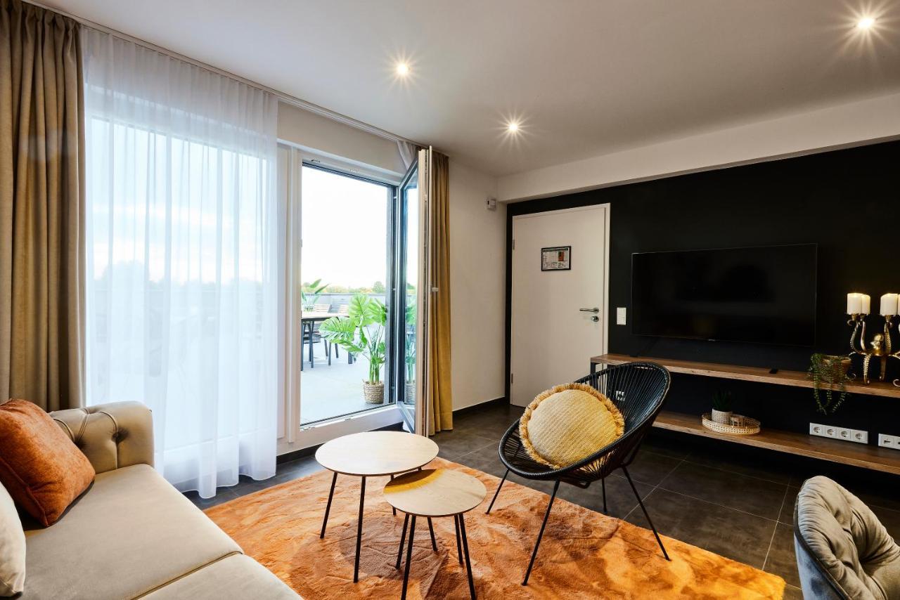 Suite with Terrace,1327490738:JPEG