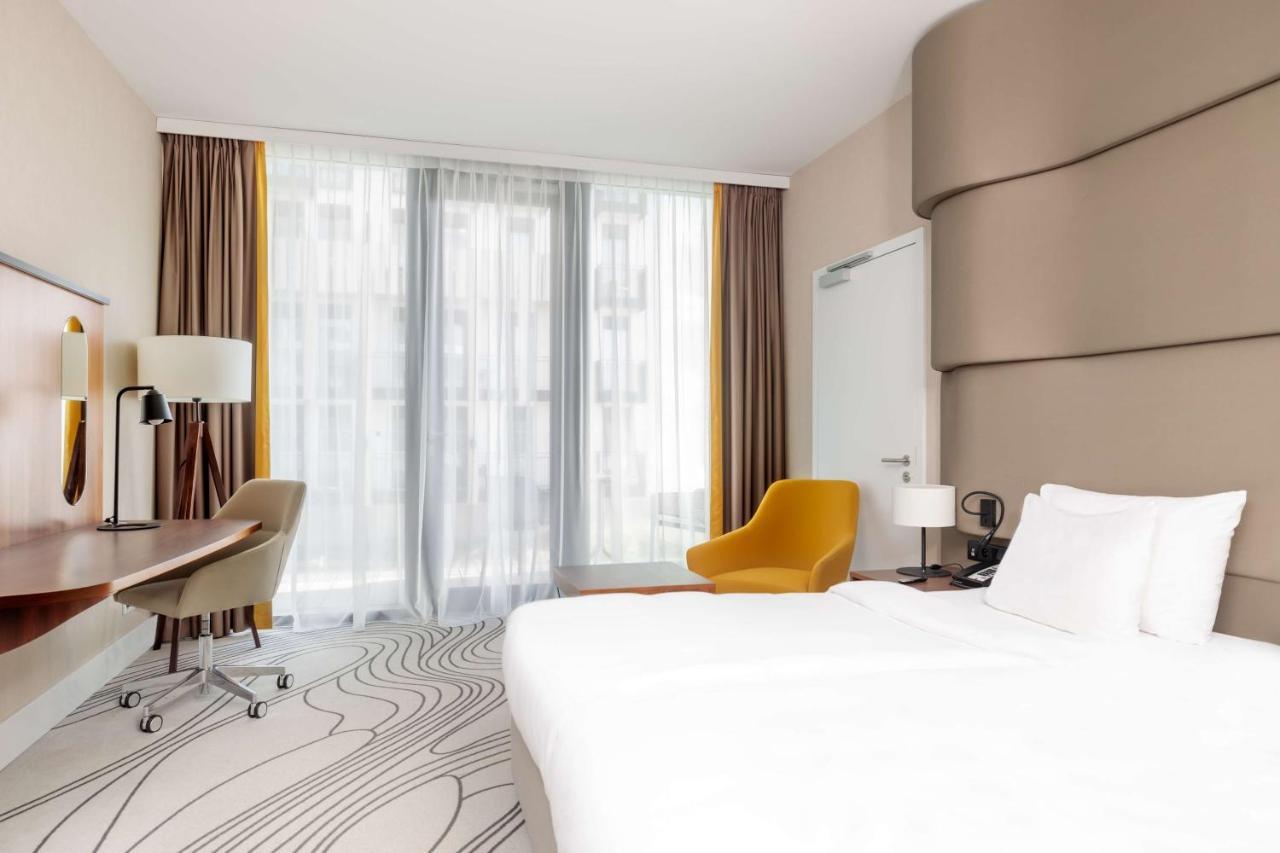 Standard Room,1219551343:JPEG