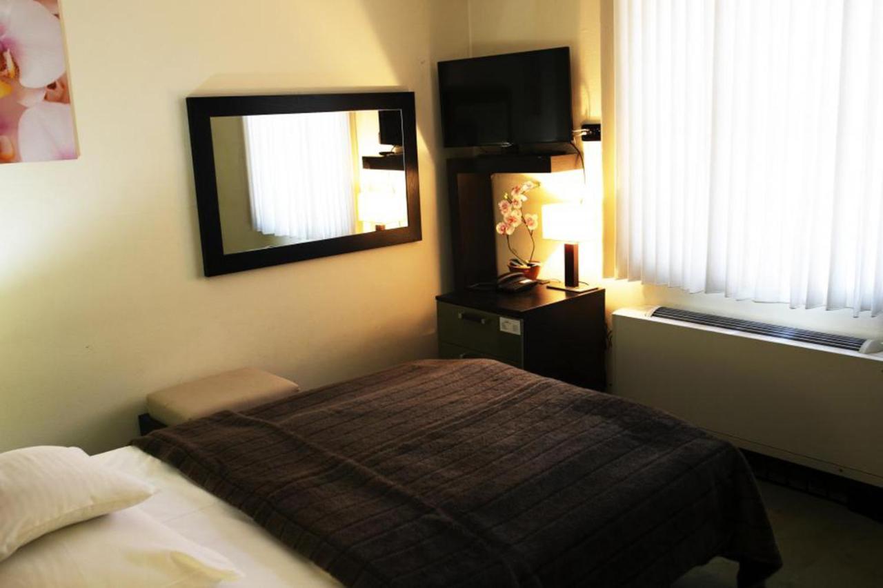 Standard Single Room,1344030191:JPEG