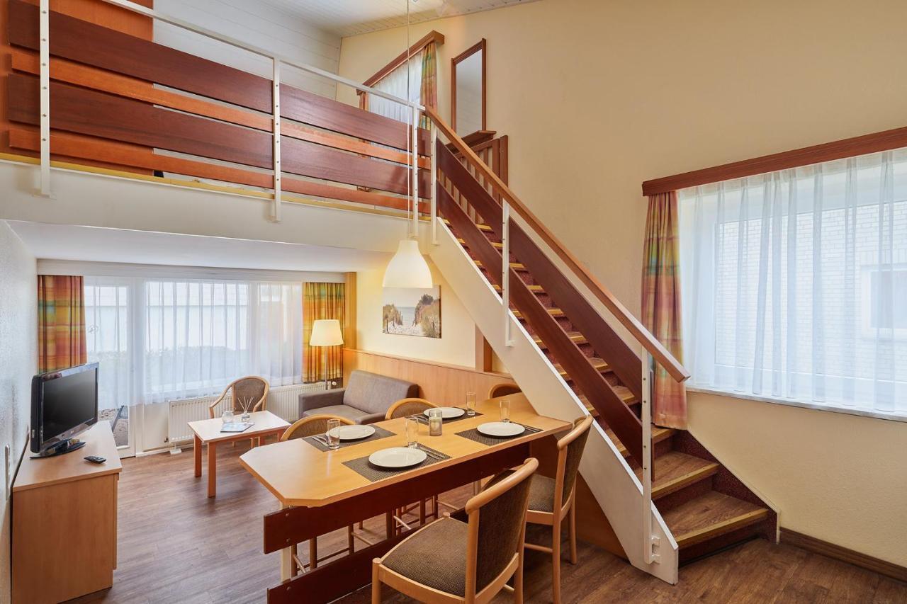 Standard Bungalow