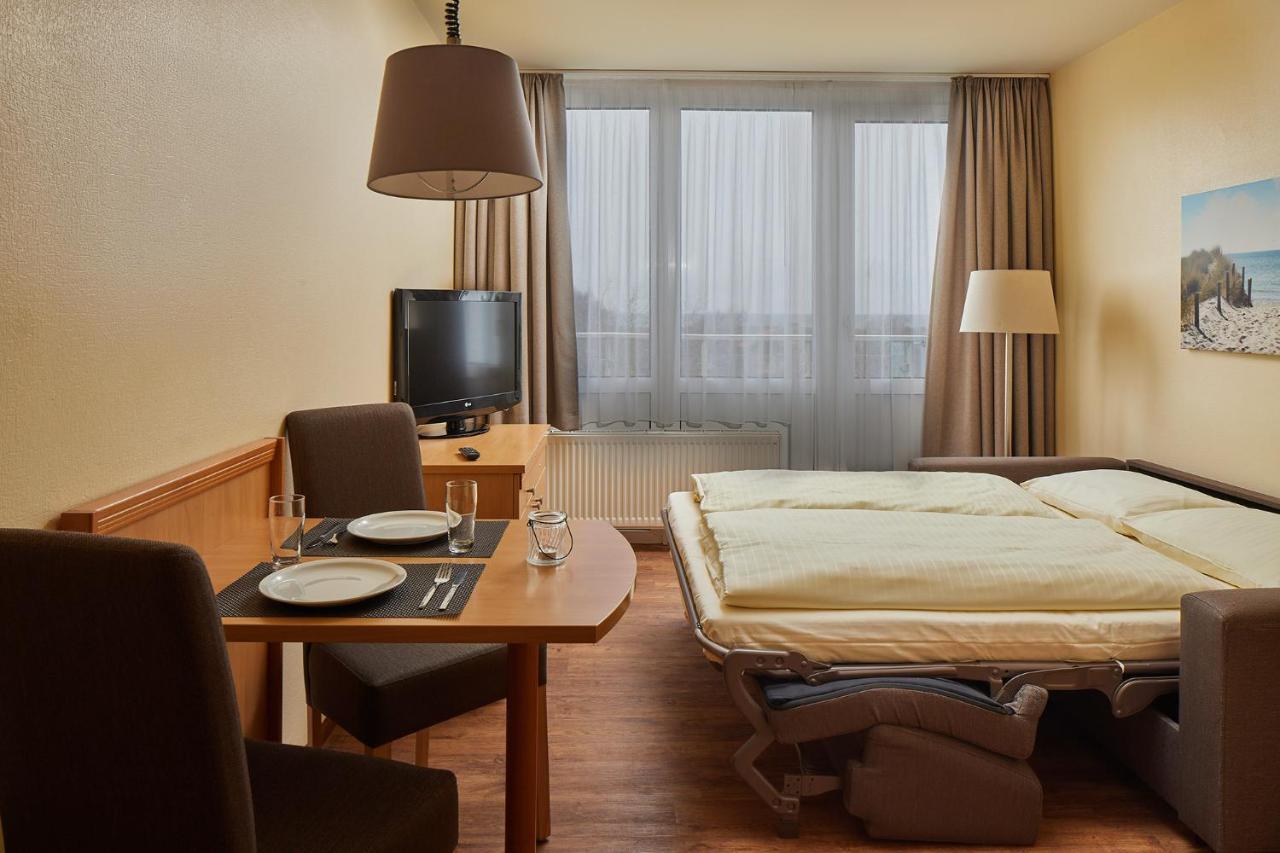 Studio