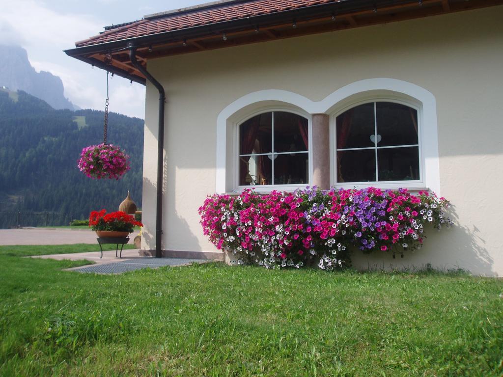 Family Room with Balcony,232117666:JPEG