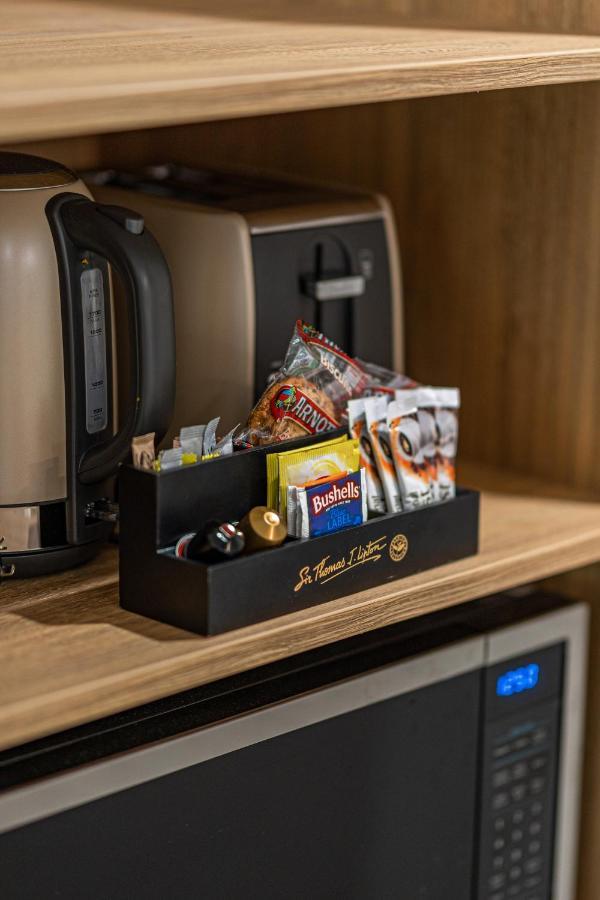 Superior King Room,1365172259:JPEG