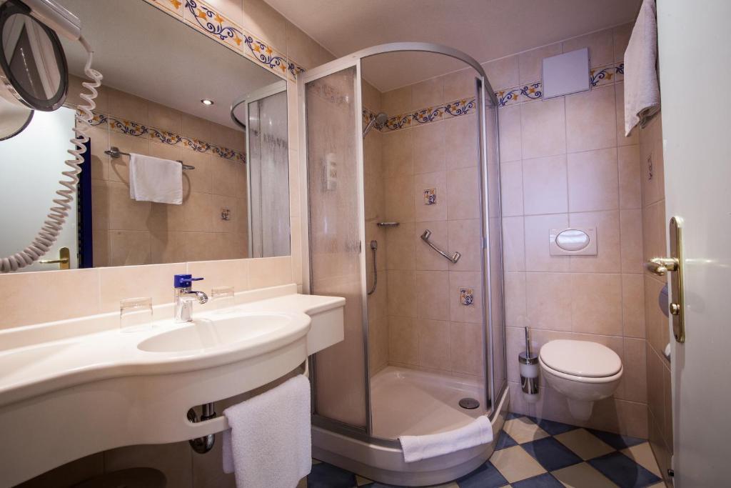 Comfort Twin Room,21291003:JPEG