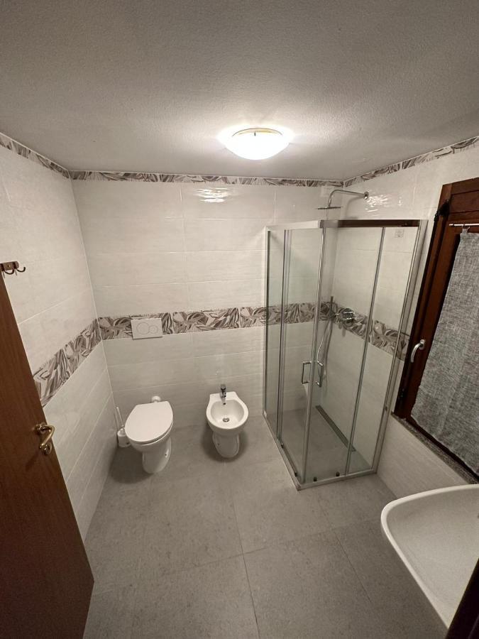 Double or Twin Room,1372535912:JPEG