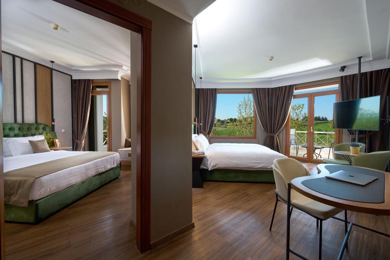 Triple Room,1380256367:JPEG