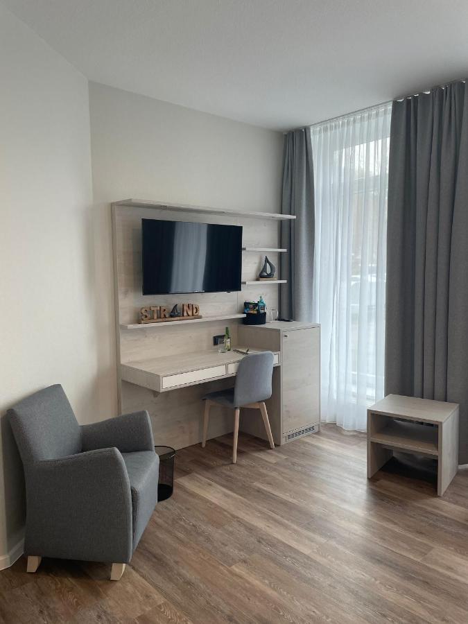 Superior Double Room ****,1381576229:JPEG