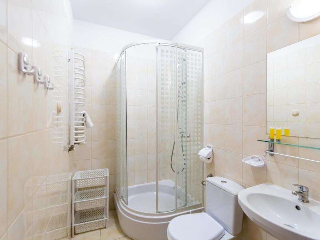 Quadruple Room with Balcony,1691994756:JPEG