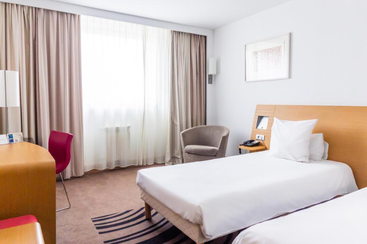 Superior Room with two single beds,1380149963:JPEG