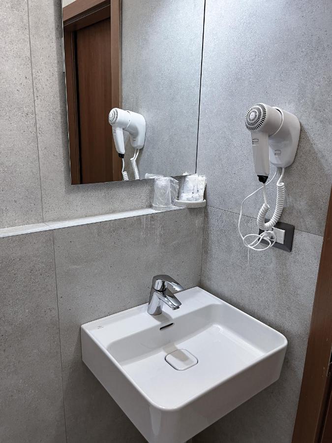 Double or Twin Room,1387738718:JPEG
