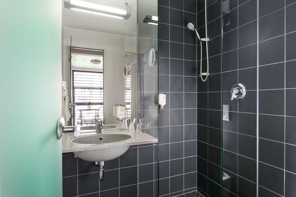 Standard Double Room,1184733501:JPEG