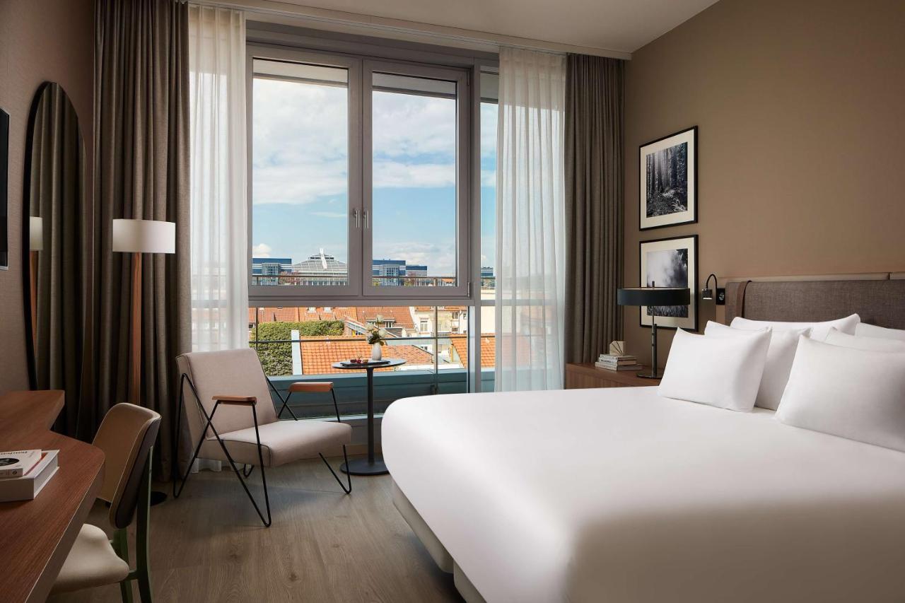 Superior Double Room,1680576654:JPEG