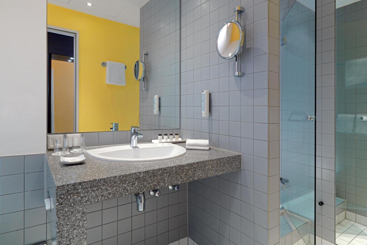 Junior Suite, Junior Suite, 1 King,1498545724:JPEG