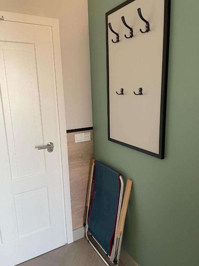 Quadruple Room (2 Adults + 2 Children),1499172181:JPEG