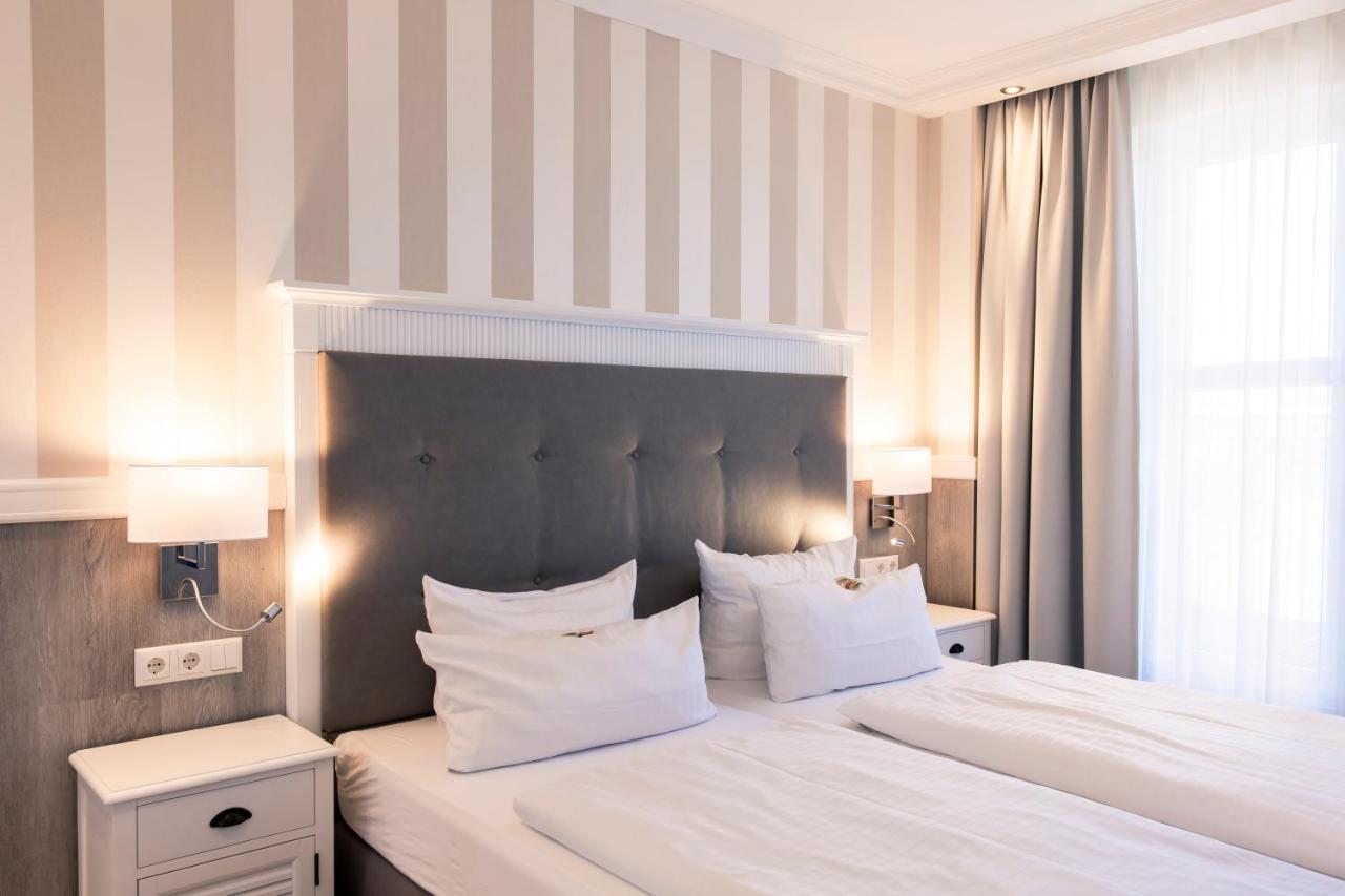 Maisonette,1417529337:JPEG