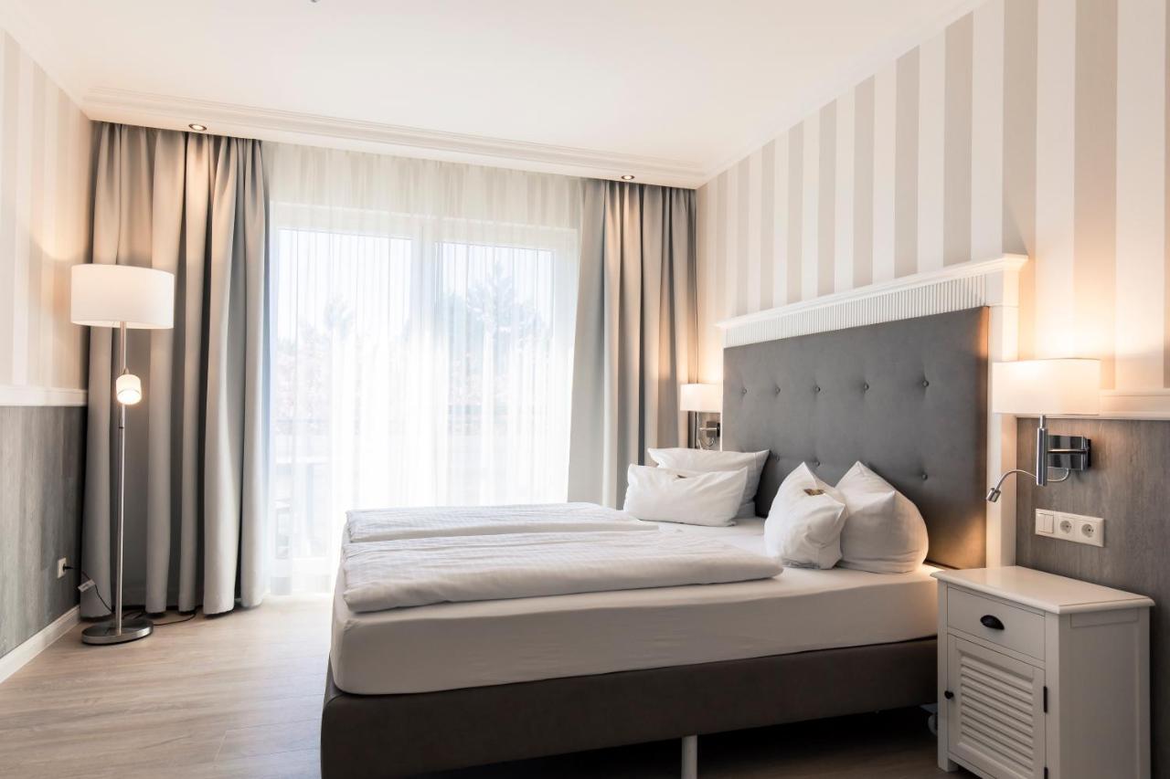 Single Room,1421102634:JPEG