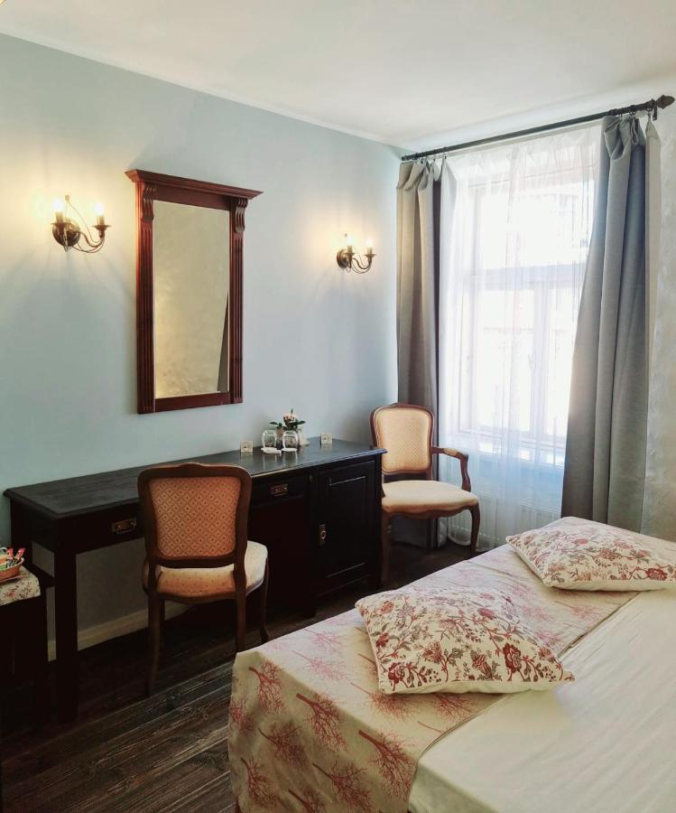Superior Double Room,1664648200:JPEG