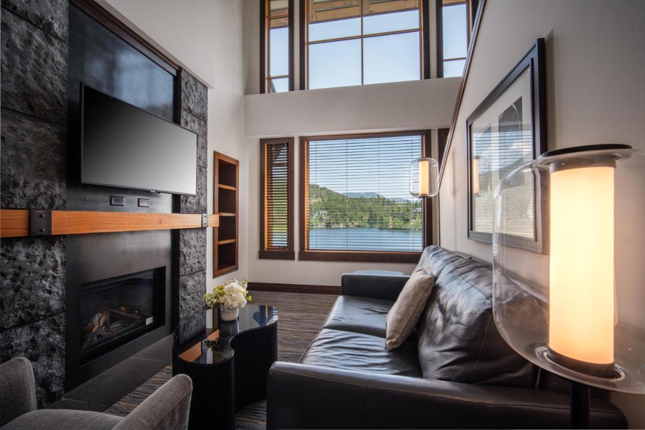 Two-Bedroom Suite Lake View,1427771236:JPEG