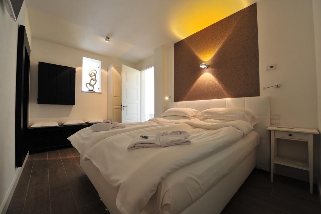 Suite Lake View 05