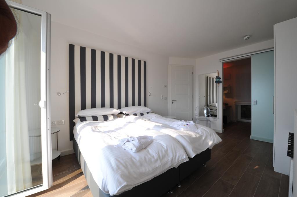Suite Lake View 14