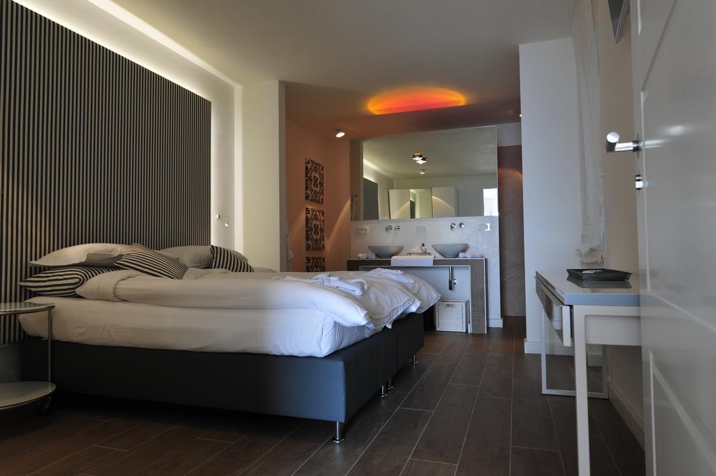 Suite Lake View 11