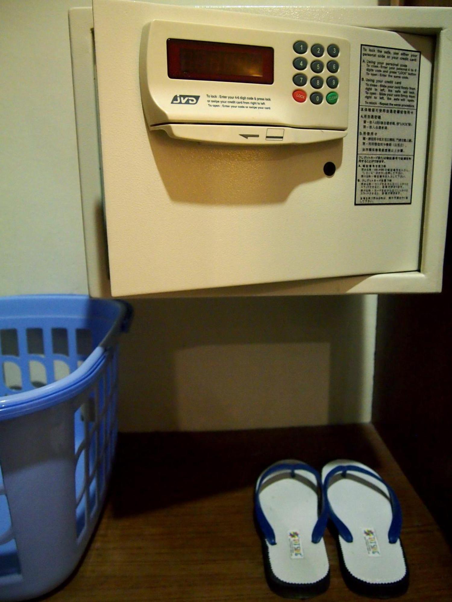 Premier Double Room,65539102:JPEG